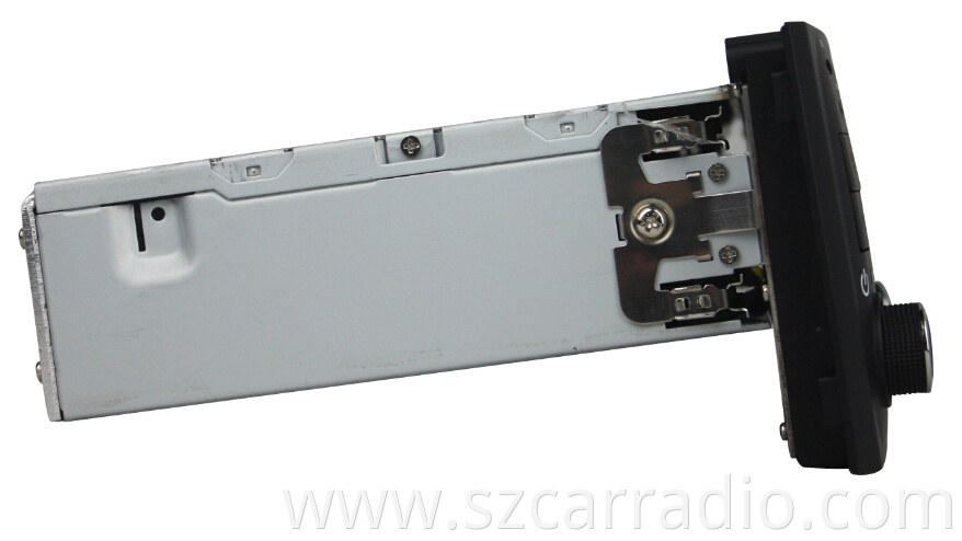 Android Car DVD Player For Fiat Linea